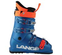 Lange - Rsj 60 - 24.5 - Chaussures de Ski