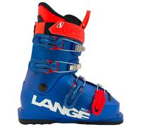 Lange - RSJ 60 - 26.5 - Chaussures de Ski