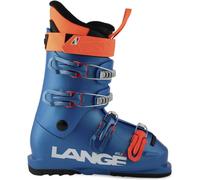Lange Chaussures De Ski Alpin Junior Rsj 60