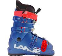 LANGE Rsj 60 - Enfant - Bleu - taille 23.5- modèle 2026