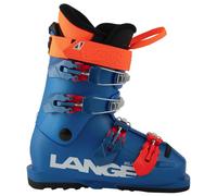 Lange Chaussures De Ski Alpin Junior Rsj 65