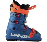 LANGE Rsj 65 - Enfant - Bleu - taille 22- modèle 2026
