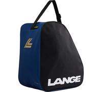 Lange Sac à Bottes Basic