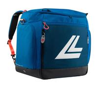 Lange Sac à Bottes Heated 120v 70l