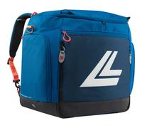Lange Sac à Bottes Heated 230v 70l