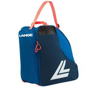 Lange Sac à bottes Bleu 40 L