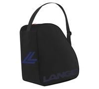 Sac chaussures ski Lange Shadow Basic (black) Taille unique