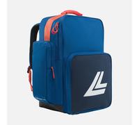 Lange 45l Backpack Bleu