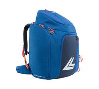 Sac à ski LANGE LKNB102 - LANGE RACER BAG (bleu) Taille unique