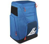 Sac A Dos Lange Racer Bag Small Bleu Bleu 2025 Taille unique