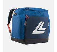 Lange - Sac Chaussures De Ski Chauffant Heated Bag 120v Bleu - Homme - Taille Taille Unique - Bleu