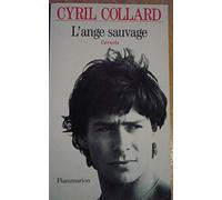 L'ange sauvage