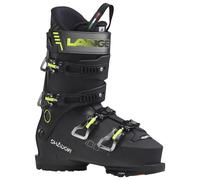Lange Shadow 100 Touring Ski Boots Noir 28.0-28.5 Homme,Femme
