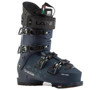 Bottes Lange Shadow 100 MV bleu foncé. - 29