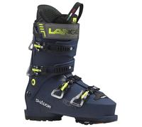 Lange - Shadow 110 Hv Gw - 25-25.5 - Chaussures de Ski