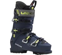 LANGE Shadow 110 Hv Gw - Homme - Noir / Bleu - taille 28.5- modèle 2027