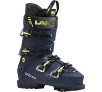 LANGE Shadow 110 Lv Gw - Homme - Noir / Bleu - taille 29.5- modèle 2027