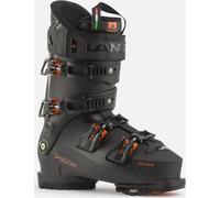 Lange Shadow 110 Mv Gw_Black Black Black 26,5
