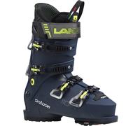 Lange Shadow 110 MV GW black blue - 27 / 27.5