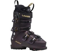 CHAUSSURES DE SKI SHADOW 115 W MV GW