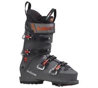 Lange Shadow 120 Lv Touring Ski Boots Noir 28.0-28.5 Homme,Femme