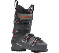 LANGE Shadow 120 Lv Gw - Homme - Noir - taille 29/29.5- modèle 2026