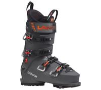 Lange - Shadow 120 Mv Gw - 28-28.5 - Chaussures de Ski