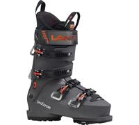 Lange Shadow 120 Mv Alpine Ski Boots Noir 30.0-30.5