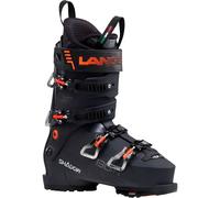 Lange Shadow 130 Hv Alpine Ski Boots Noir 29.0-29.5