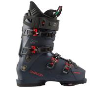 Lange Shadow 130 Lw Gw Alpine Ski Boots Bleu 26.5