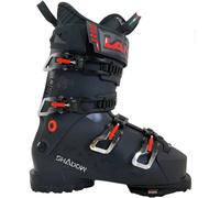 LANGE Shadow 130 Lv Gw - Homme - Noir / Rouge - taille 27.5- modèle 2026