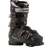 Bottes Lange Shadow 85 MV noir femme. - 24.5