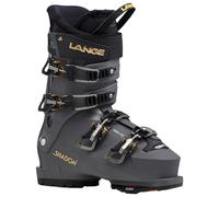Lange - Shadow 85 W Hv Gw - 24-24.5 - Chaussures de Ski