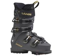 Lange - Shadow 85 W Lv Gw - 24-24.5 - Chaussures de Ski