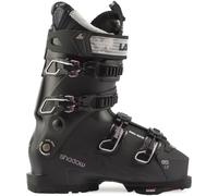 Chaussures De Ski Lange Shadow 85 W Lv Gw Noir Femme Noir 2024 taille 25.5