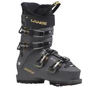 Lange - Chaussures de ski - Shadow 85 W Mv Gw pour Femme - Taille 24\/24,5 - Gris Gris 24\/24,5