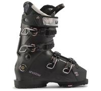 Lange - Shadow 85 W Mv Gw Black - 25 - Chaussures de Ski