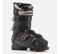 Lange Shadow 85 W Mv Gw (Black Recy) Onecolor Onecolor 26,5