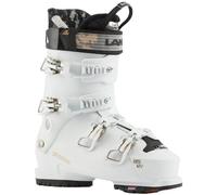 LANGE Shadow 85 W Mv Gw - Femme - Blanc / Noir - taille 25- modèle 2025