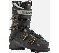 Lange Shadow 95 Mv Gw Bottes de ski alpin pour femmes Noir 25.5 Noir 25.5