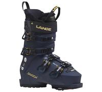 Lange - Chaussures de ski - Shadow 95 W Mv Gw pour Femme - Taille 24\/24,5 - Navy Navy 24\/24,5