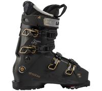 LANGE Shadow 95 W Mv Gw - Femme - Noir - taille 23.5- modèle 2025