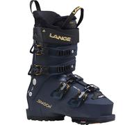 Lange Shadow 95 Mv Woman Alpine Ski Boots Bleu 24.0-24.5 Femme