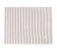 Lange Sintra Beige (120 x 120 cm)