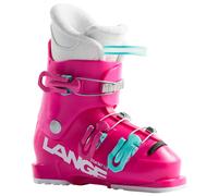 Lange - Starlet 50 - 21.5 - Chaussures de Ski
