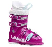Lange - Starlet 60 - 23.5 - Chaussures de Ski
