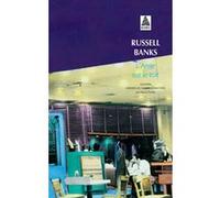 L'ange sur le toit Russell Banks (Auteur), Pierre Furlan (Traduction)