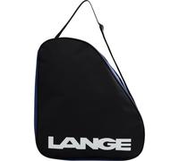 LANGE W Basic Boot Bag - Femme - Noir - taille Unique- modèle 2026