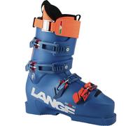 Lange World Cup RS 140 ZR vibrant blue - 22 / 22.5