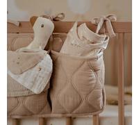 Lange XL en gaze de coton - Little Goose
